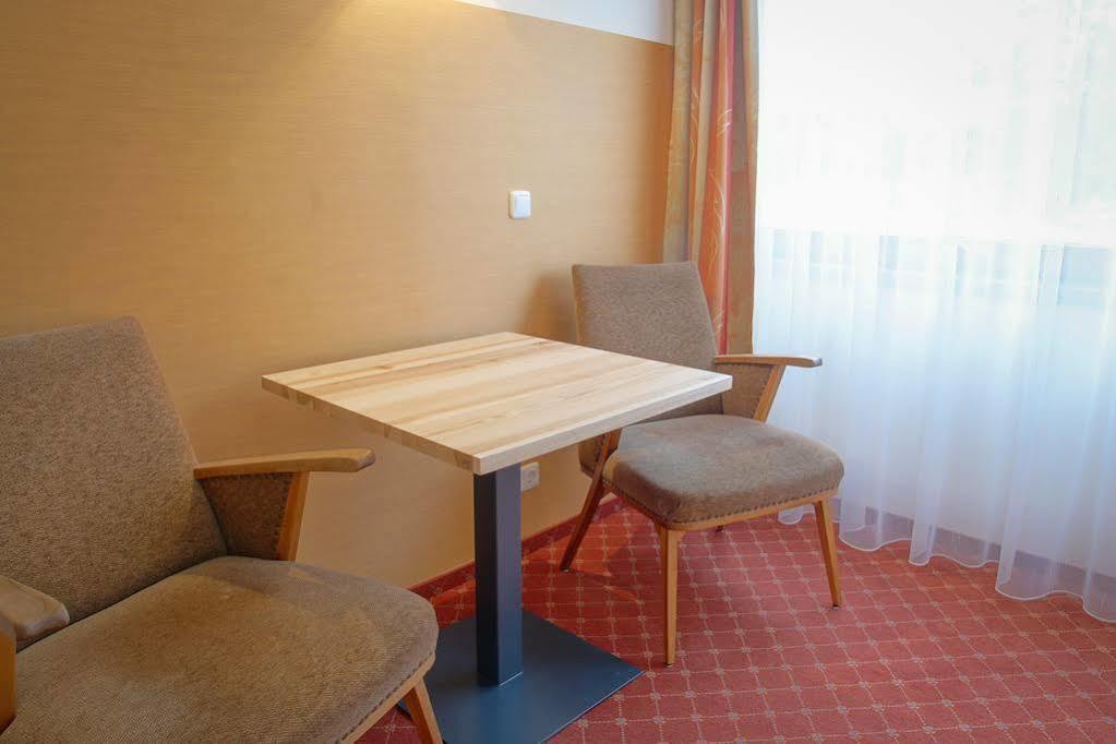 Familienhotel Adler Lingenau Exteriér fotografie