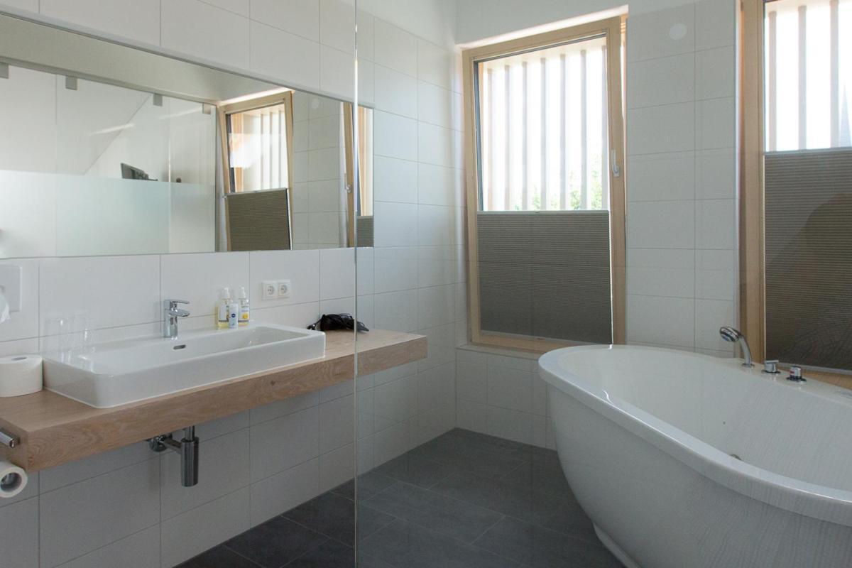 Familienhotel Adler Lingenau Exteriér fotografie